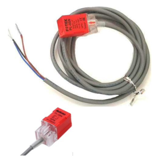 Cảm biến từ Fotek-PL-05(N&P)