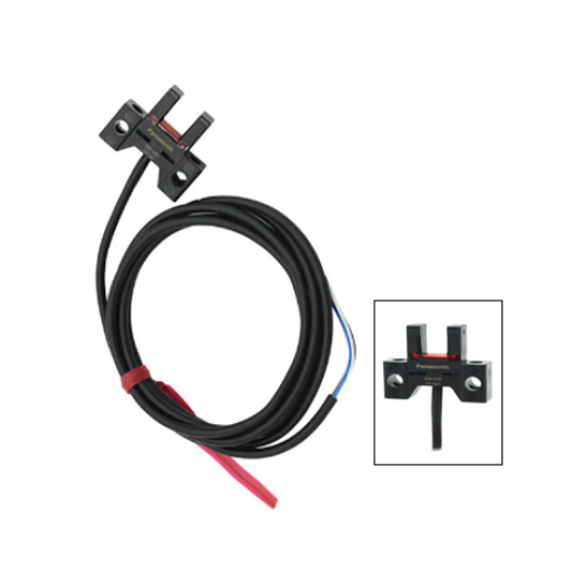 Cảm biến quang Panasonic