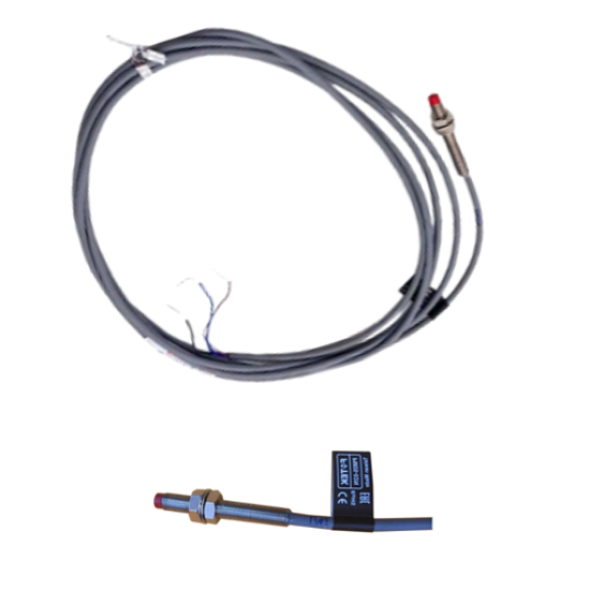 Cảm biến từ Fotek -PM05-02(N&P)