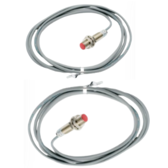 Cảm biến từ Fotek -PM12-02(N&P)