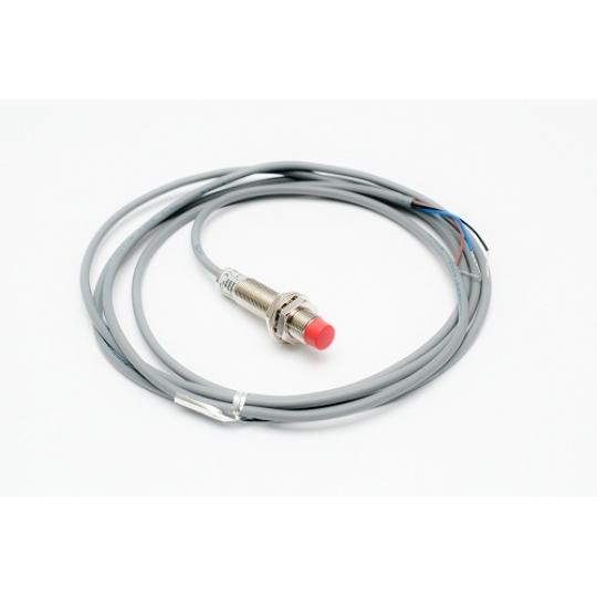 Cảm biến từ  Fotek PM12-04(N&P)