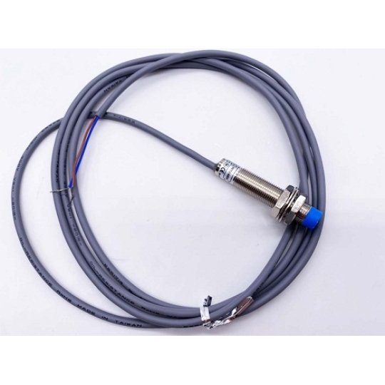 Cảm biến từ  Fotek PM12-04S/SB