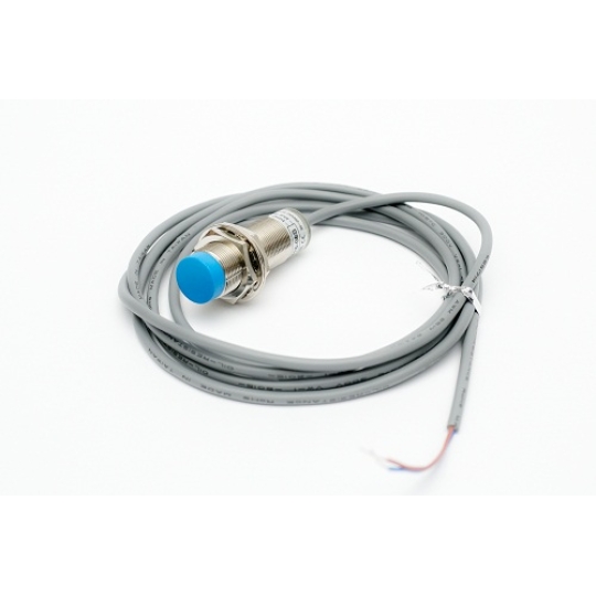 Cảm biến từ  Fotek PM18-08S