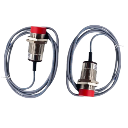 Cảm biến tiệm cận Fotek-PM30-15(N&P)