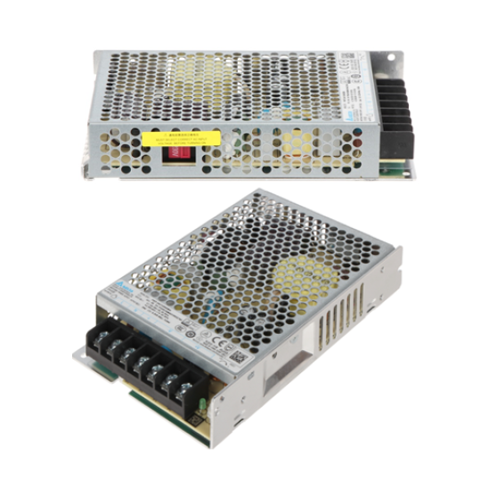 Bộ nguồn tổ ong Delta