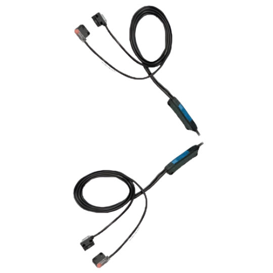 Cảm biến quang điện Keyence PQ-01