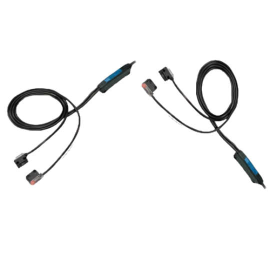 Cảm biến quang điện Keyence PQ-02