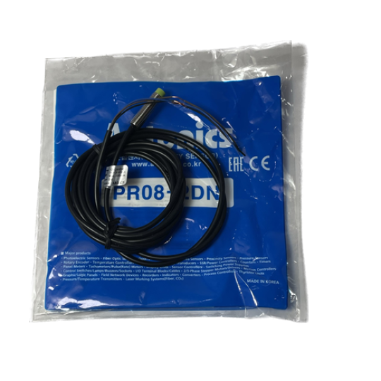 Cảm biến tiệm cận Autonics PR08-2DN