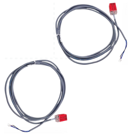 Cảm biến từ Fotek-PS-05(N&P)