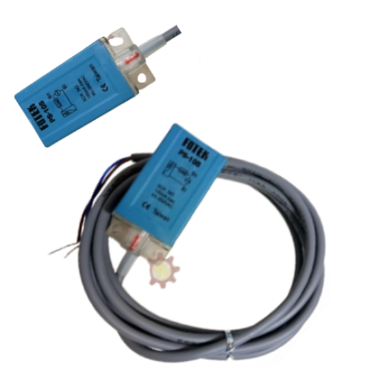 Cảm biến từ Fotek- PS-10S