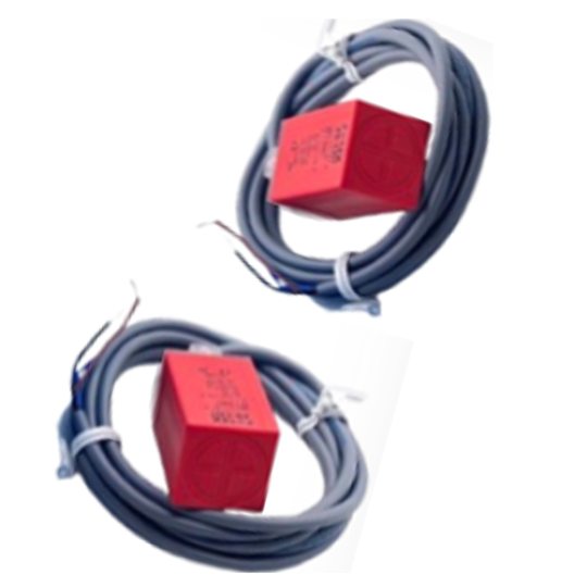 Cảm biến từ Fotek-PS-15(N&P)