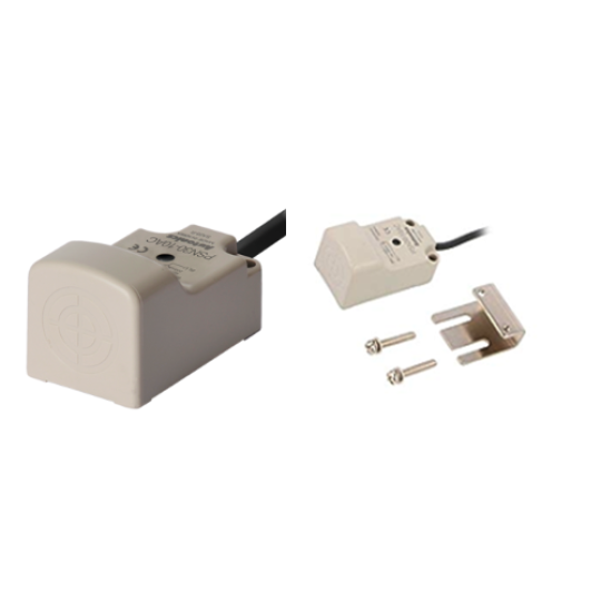 Cảm biến tiệm cận Autonics PSN30-10AC