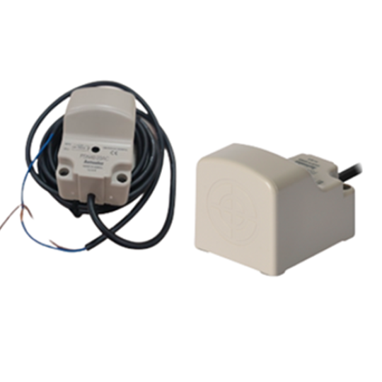 Cảm biến tiệm cận Autonics PSN40-20AC