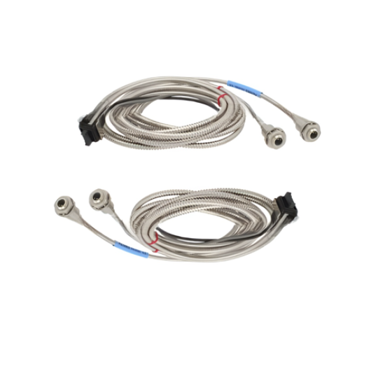 Bộ điều khiển cảm biến Keyence PX-10C