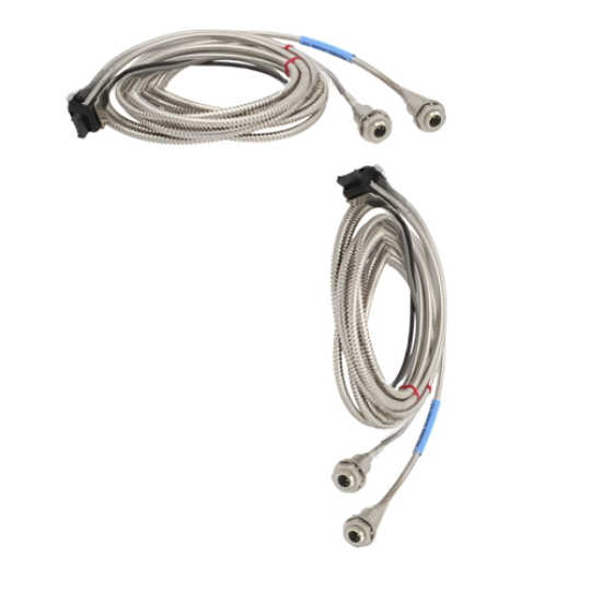 Bộ điều khiển cảm biến Keyence PX-10P