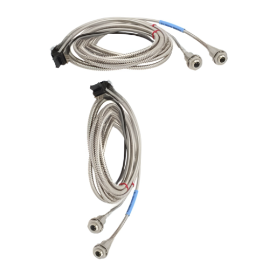 Bộ điều khiển cảm biến Keyence PX-H61