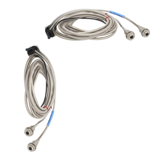 Bộ điều khiển cảm biến Keyence PX-H61G