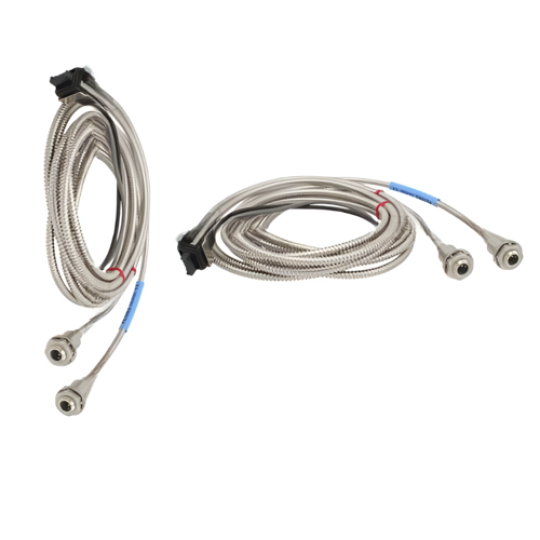 Bộ điều khiển cảm biến Keyence PX-H71