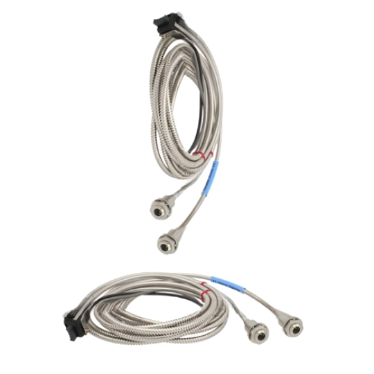 Bộ điều khiển cảm biến Keyence PX-H71TZ