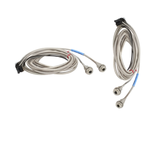 Bộ điều khiển cảm biến Keyence PX-H72G