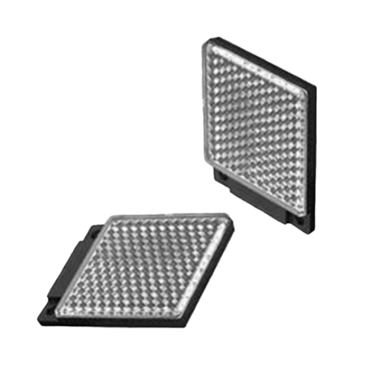 Cảm biến quang điện Keyence PZ2-51P