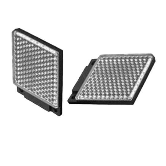 Cảm biến quang điện Keyence PZ2-62P