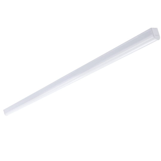 Bộ máng đèn led Philips BN012C LED20/NW L1200 G3