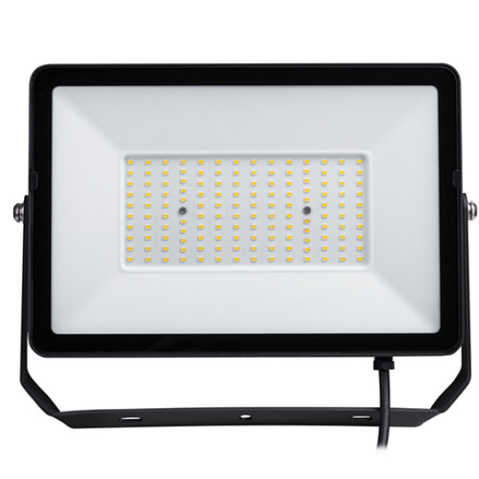 Đèn pha led Philips BVP150 LED50/NW PSU 50W SWB G3 GM