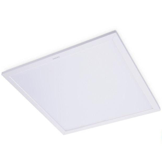 Bóng đèn LED Trụ Philips TForce ESS LED HB MV 2.5Klm 25W 865 E27