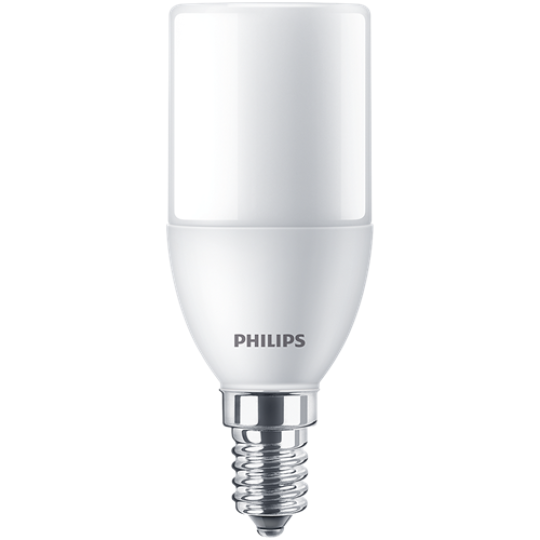 Bóng đèn Philips DLStick 11W E27 6500K 1PF/12 APR