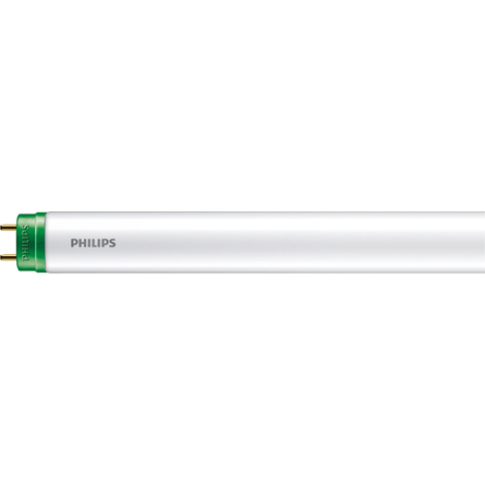 Bóng đèn Philips LEDtube HO 600mm 10W 740 T8 AP I G