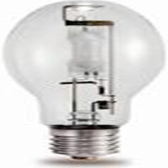 Bóng đèn cao áp Philips MH1000w Essential E40