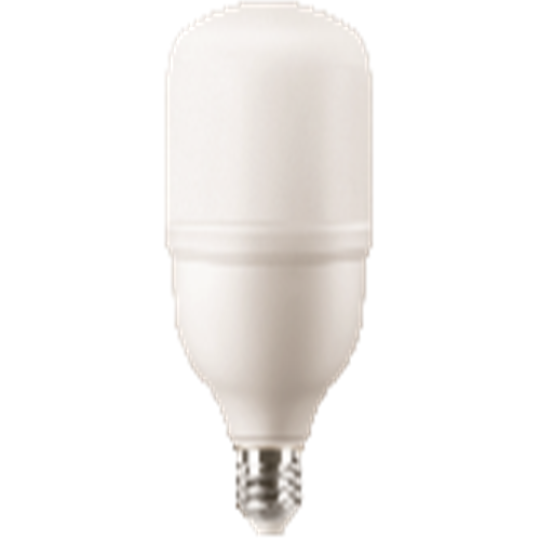 Bóng đèn LED trụ Philips ECOLINK HB MV ND 3.3Klm 35W 865 E27