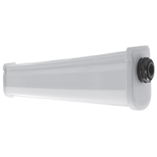 Bóng đèn LED chống nước Philips Ecolink WP007 30W/740-120