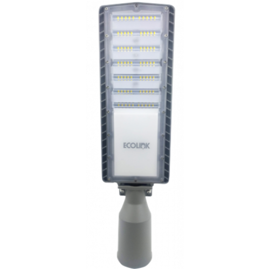 Bộ đèn đường LED Philips Ecolink SL007 LED18/CW 20W 220-240V