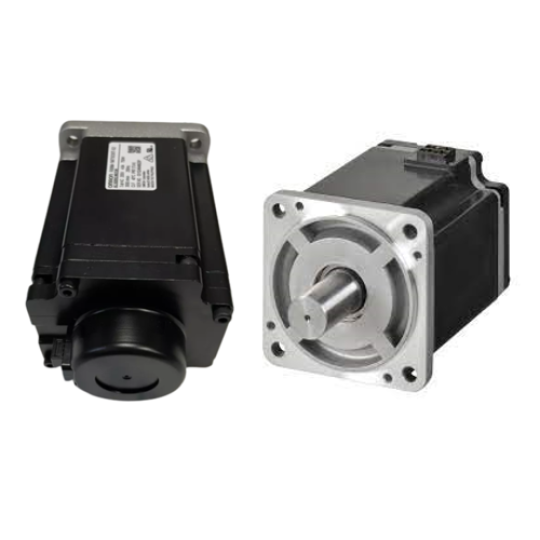 Điều khiển Servo Omron R88M-1M75030T-S2 