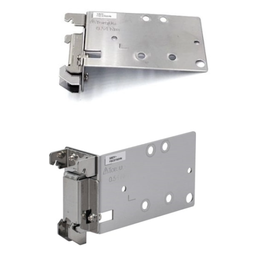 Chân đế Omron S82Y-FSC015DIN