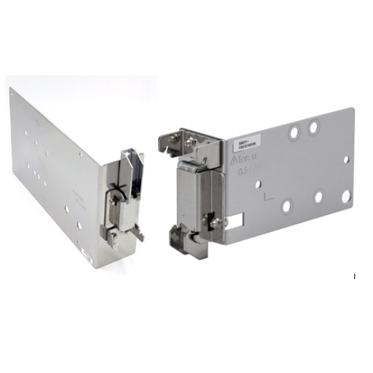 Chân đế gắn ray dùng cho S8FS-C100 và S8FS-C150