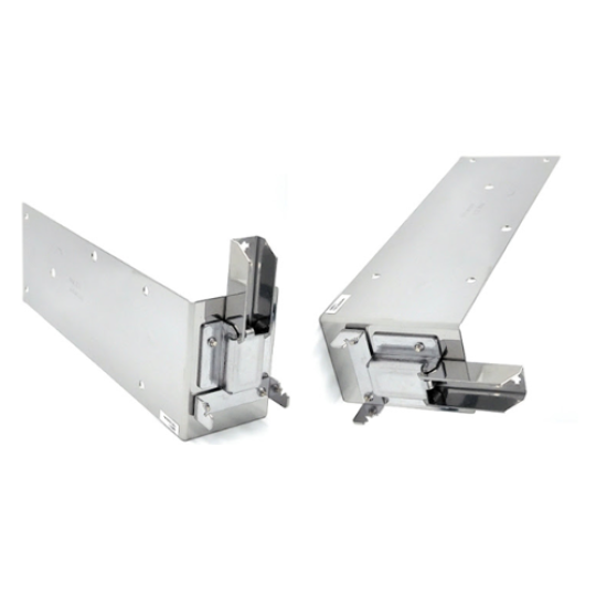 Chân đế Omron S82Y-FSC015DIN