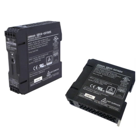 Bộ nguồn tổ ong Omron loại kinh tế S8VK-G01505