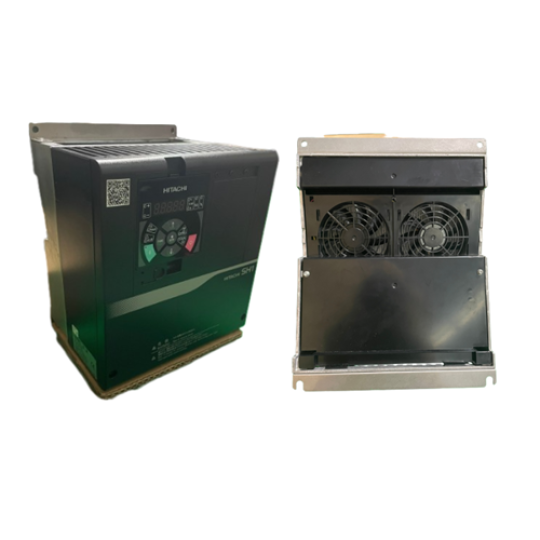Biến tần Hitachi SH1-00054-HFCF