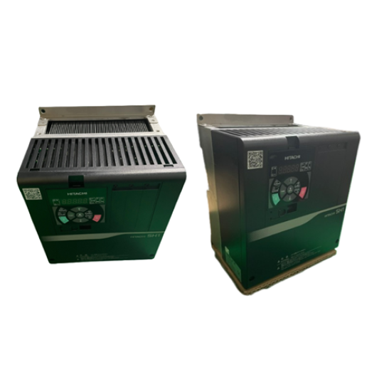 Biến tần Hitachi SH1-00175-HFCF