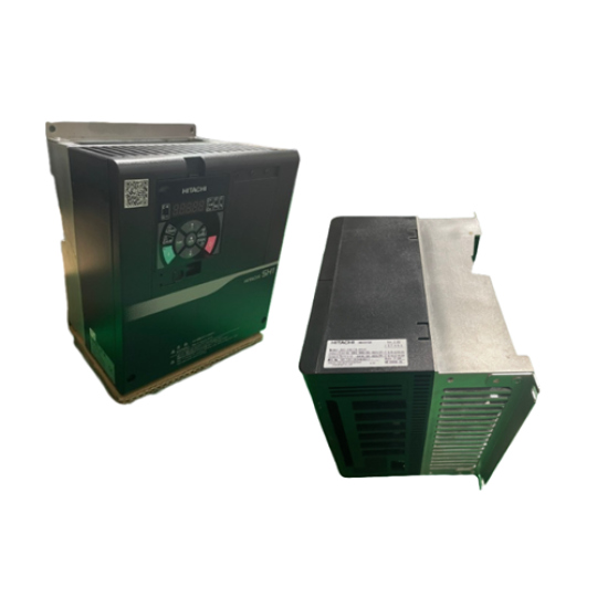 Biến tần Hitachi SH1-00400-HFCF
