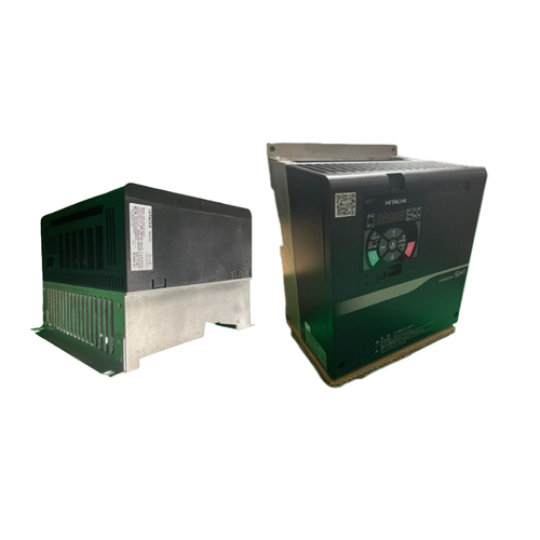 Biến tần Hitachi SH1-00470-HFCF