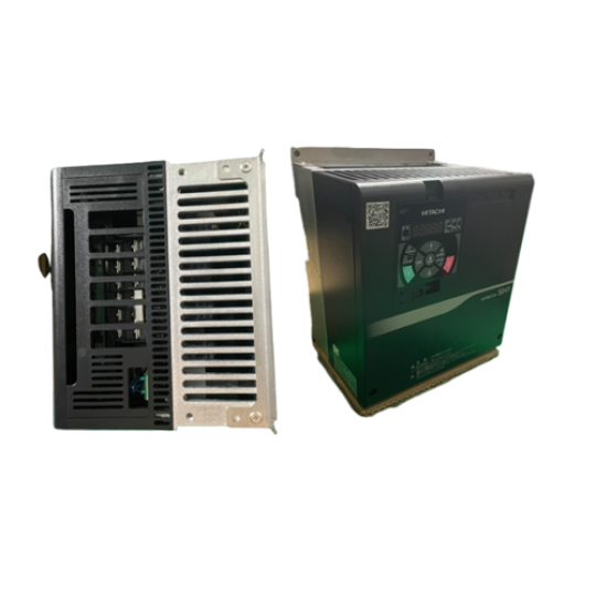 Biến tần Hitachi SH1-00770-HFCF