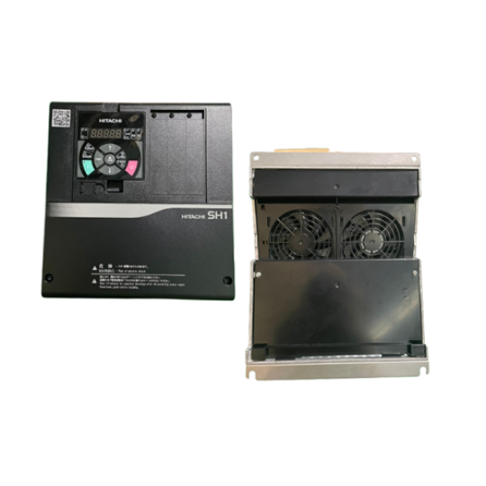 Biến tần Hitachi SH1-01160-HFCF