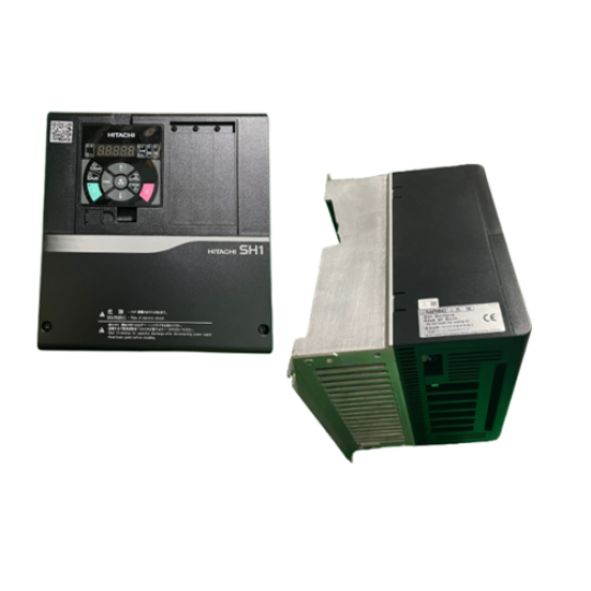 Biến tần Hitachi SH1-01470-HFCF