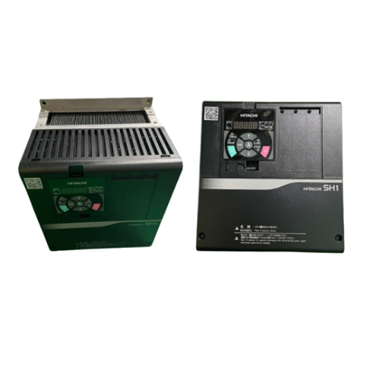Biến tần Hitachi SH1-02520-HFCF