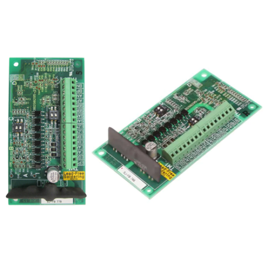 Màn hình biến tần Hitachi SJ-FB