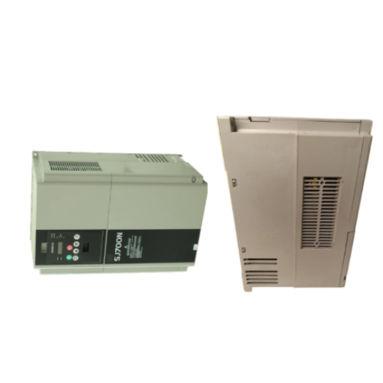 Biến tần Hitachi SJ700N-3150HFFA